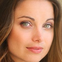 Chelsea Bruland Naken
