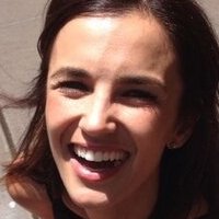 Chelsea Butler Naken