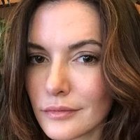 Chelsea Edmundson Naken