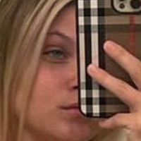 Chelsea Erdman Naken
