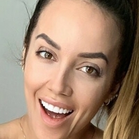 Chelsea Green Naken