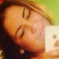 Chelsea Harshman Naken
