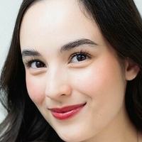 Chelsea Islan Naken