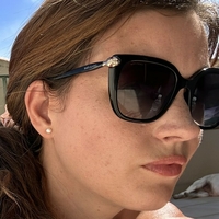 Chelsea Lea Naken