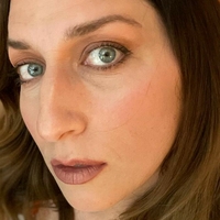 Chelsea Peretti Naken