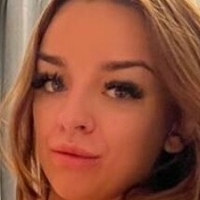 Chelsea Pope Naken