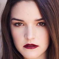 Chelsea Ricketts Naken