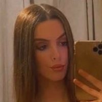 Chelsea Rowlinson Naken