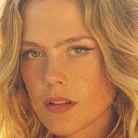 Chelsea Schuchman Naken