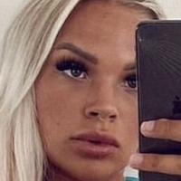 Chelsea Willems Naken
