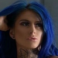 Chelsea Woodcock Naken