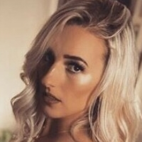 ChelseaMorgan_ Naken