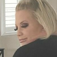 Chelsey Ashley Naken