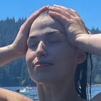 Chelshupe Naken
