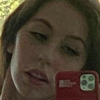 chelsxvip Naken