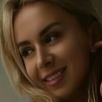 Chemical.Teacher Stefania Naken