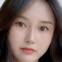 Chendaxiaojie99 Naken