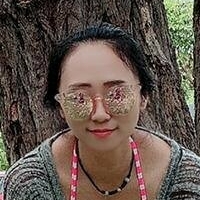 Chenya5398 Naken