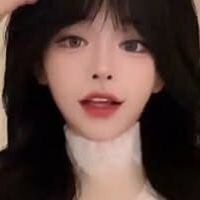 Cher._e Naken