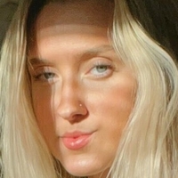 Cher White Naken