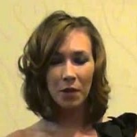 Cheri Howell Naken