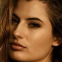 Cherie Noel Naken
