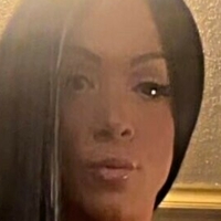 Cherie Ray Naken