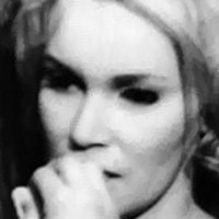 Cherie Winters Naken