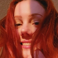 cheriedarling Naken