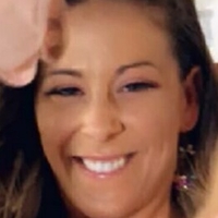 cheriedevillefree Naken