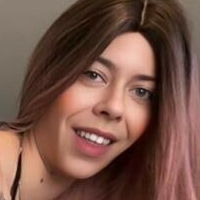 cherily Naken