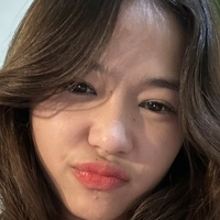Cherlyraa Naken