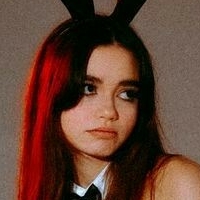 chernasova.sofia Naken