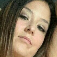 cherr.bear Naken
