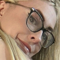 cherricalifree Naken