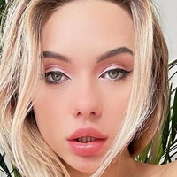 cherrishluluu Naken
