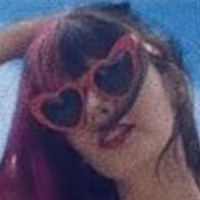 Cherry Bella Naken
