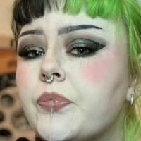 cherry_cherub Naken