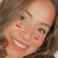 cherry_cravin Naken