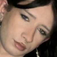 Cherry Darling Naken