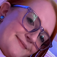 Cherry Fae Naken