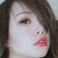 cherry_hotwife Naken