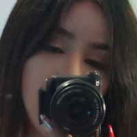 Cherry_iiiii Naken