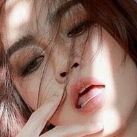 Cherry_ladapa Naken