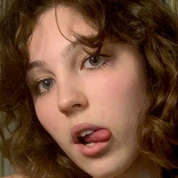 Cherry_Lea_ Naken