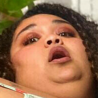 cherrybabyssbbw Naken