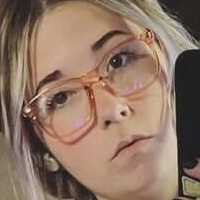 Cherrycgames Naken