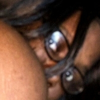 cherryfineass Naken