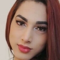 cherryfox8 Naken