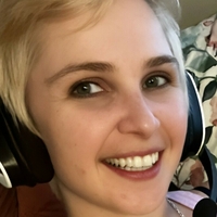 cherryfoxjk Naken